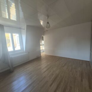 Location appartement à Saint-Omer