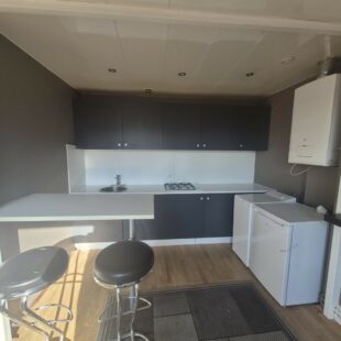 Location appartement à Saint-Omer