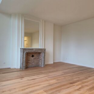 Location appartement à Tourcoing