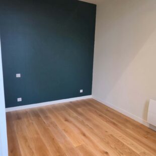 Location appartement à Tourcoing