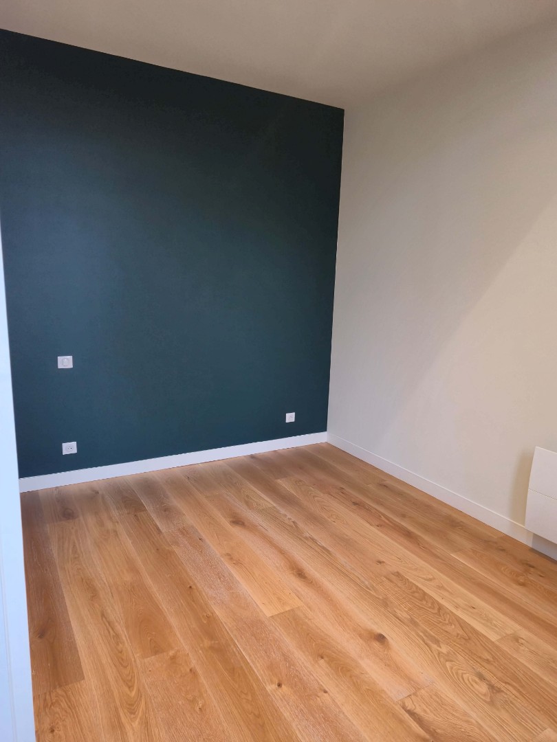 Location appartement à Tourcoing