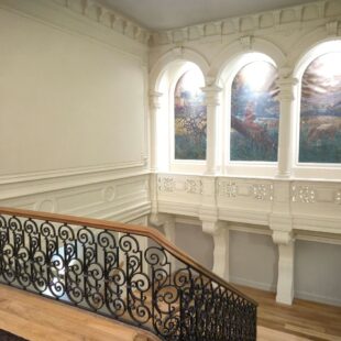 Location appartement à Tourcoing