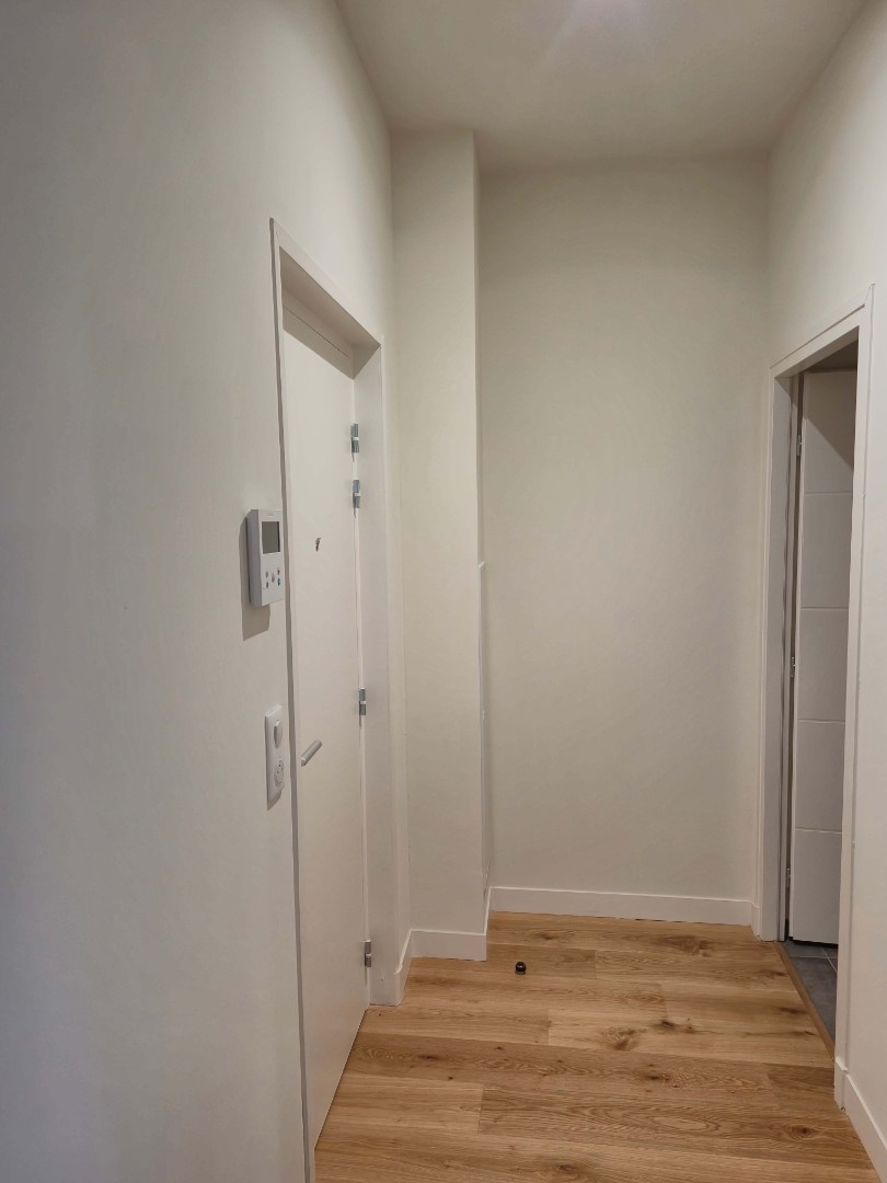 Location appartement à Tourcoing
