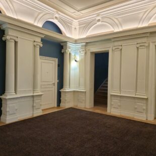 Location appartement à Tourcoing