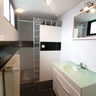 Location maison à Tourcoing