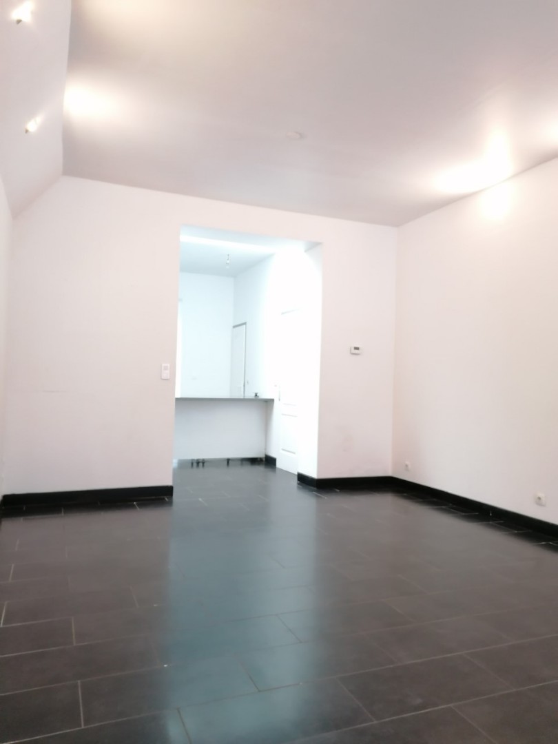 Location maison à Tourcoing