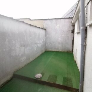 Location maison à Tourcoing