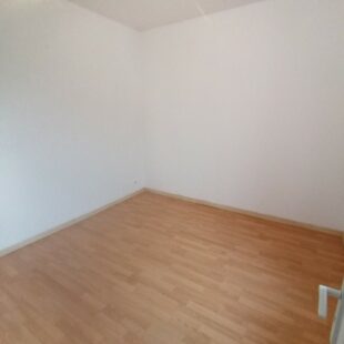 Location maison à Tourcoing