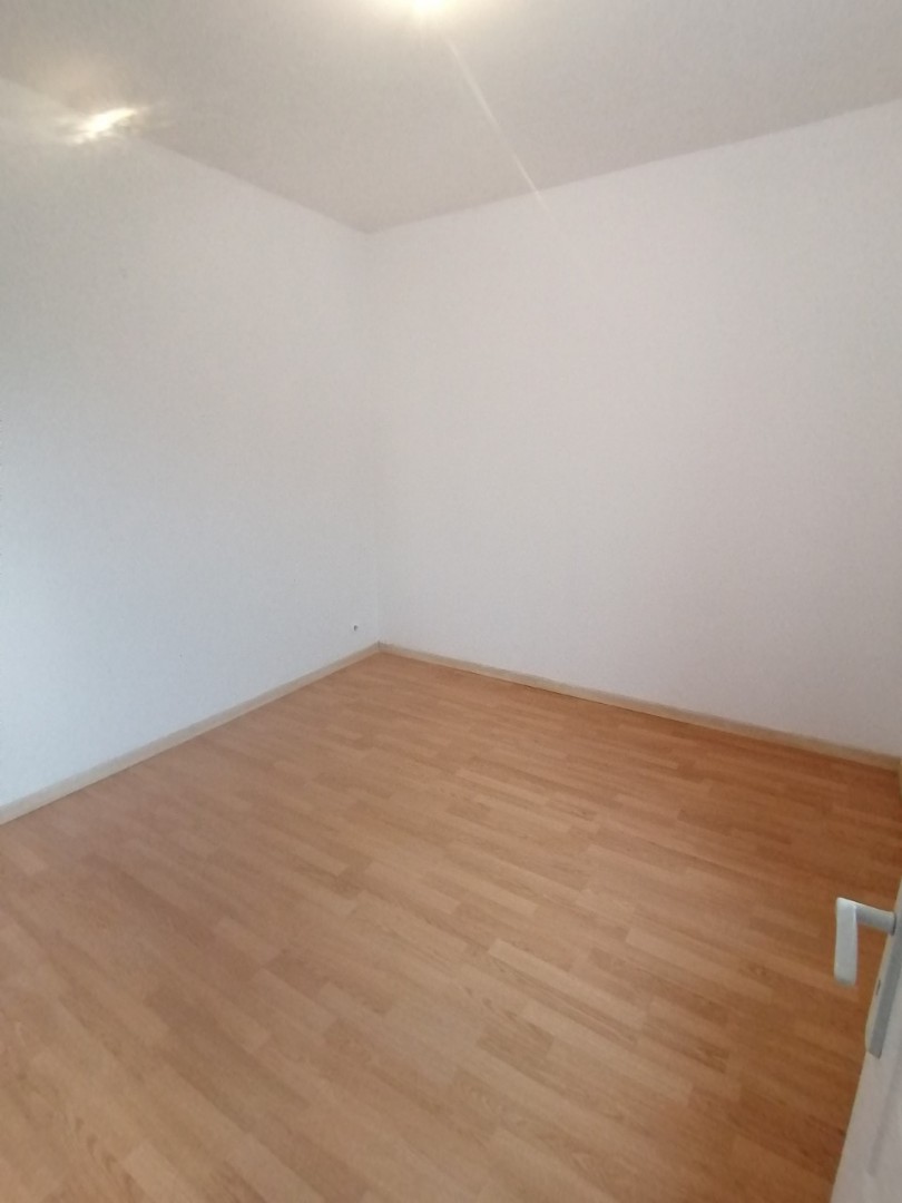 Location maison à Tourcoing