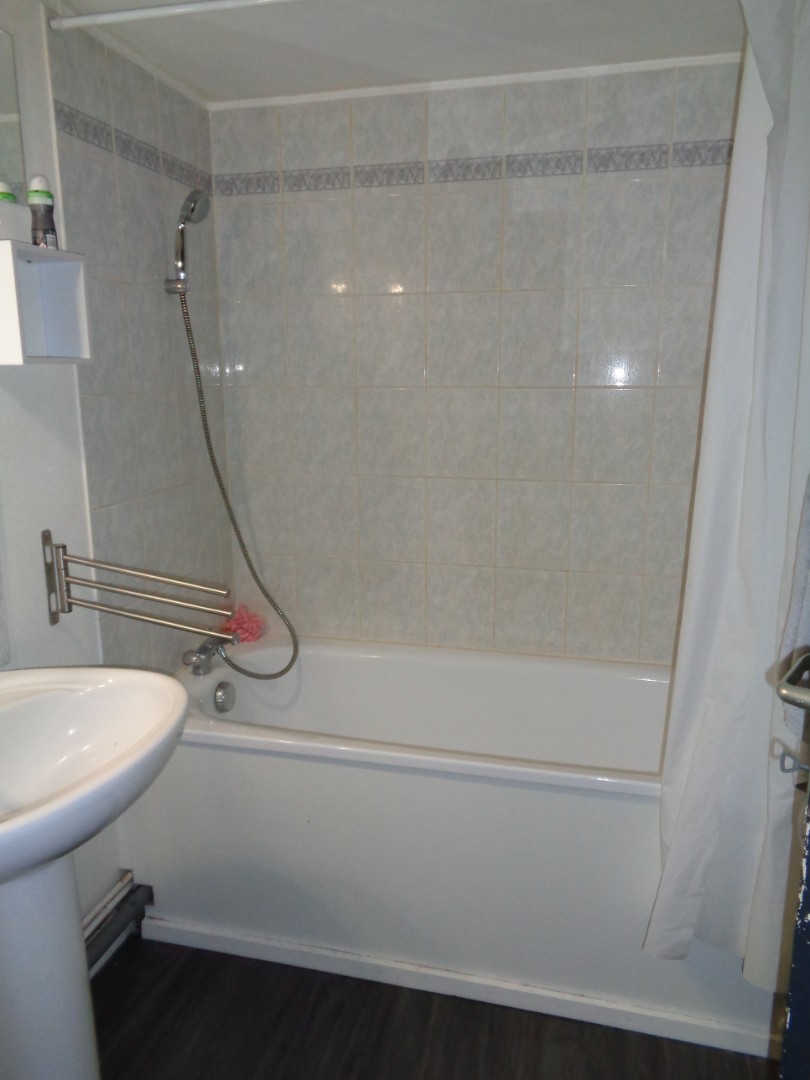 Location appartement à Tourcoing