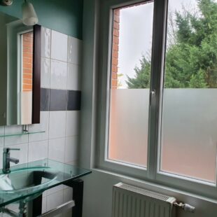 Location appartement à Valenciennes