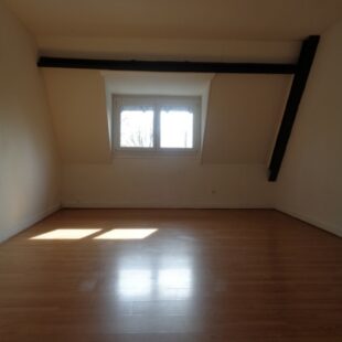 Location appartement à Tourcoing