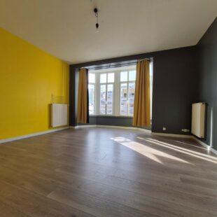 Location appartement à Tourcoing