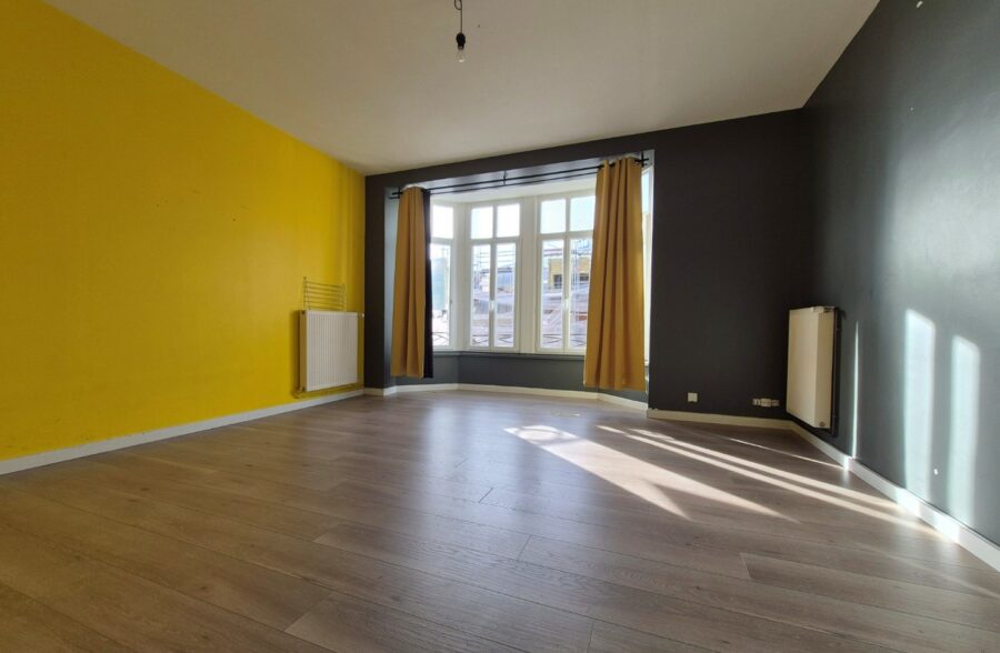 Location appartement à Tourcoing