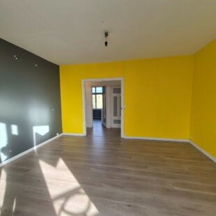 Location appartement à Tourcoing