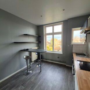 Location appartement à Tourcoing