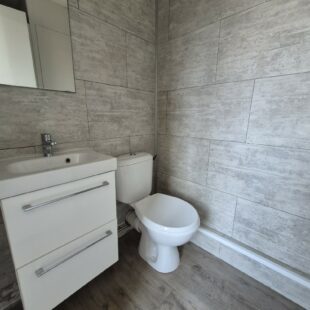 Location appartement à Louvroil