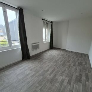 Location appartement à Louvroil