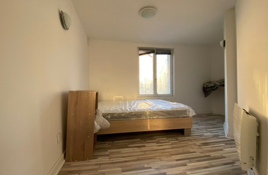 Location maison meublé à Douai