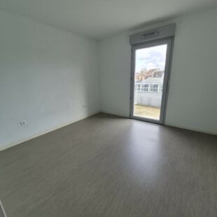 Location appartement à Valenciennes