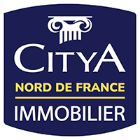 Location parking à Lens