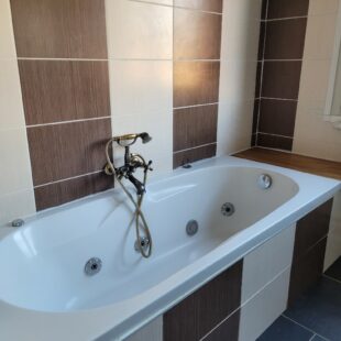 Location maison à Le Cateau-Cambrésis