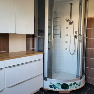 Location maison à Le Cateau-Cambrésis