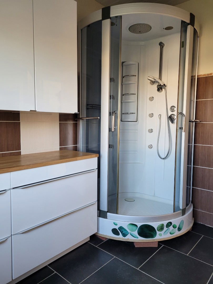 Location maison à Le Cateau-Cambrésis