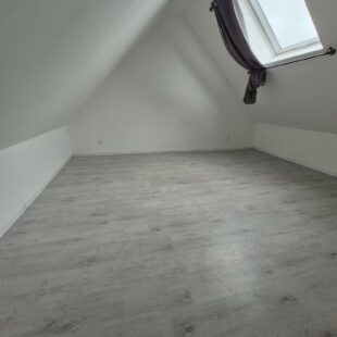 Location maison à Viesly