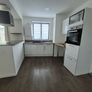 Location maison à Viesly