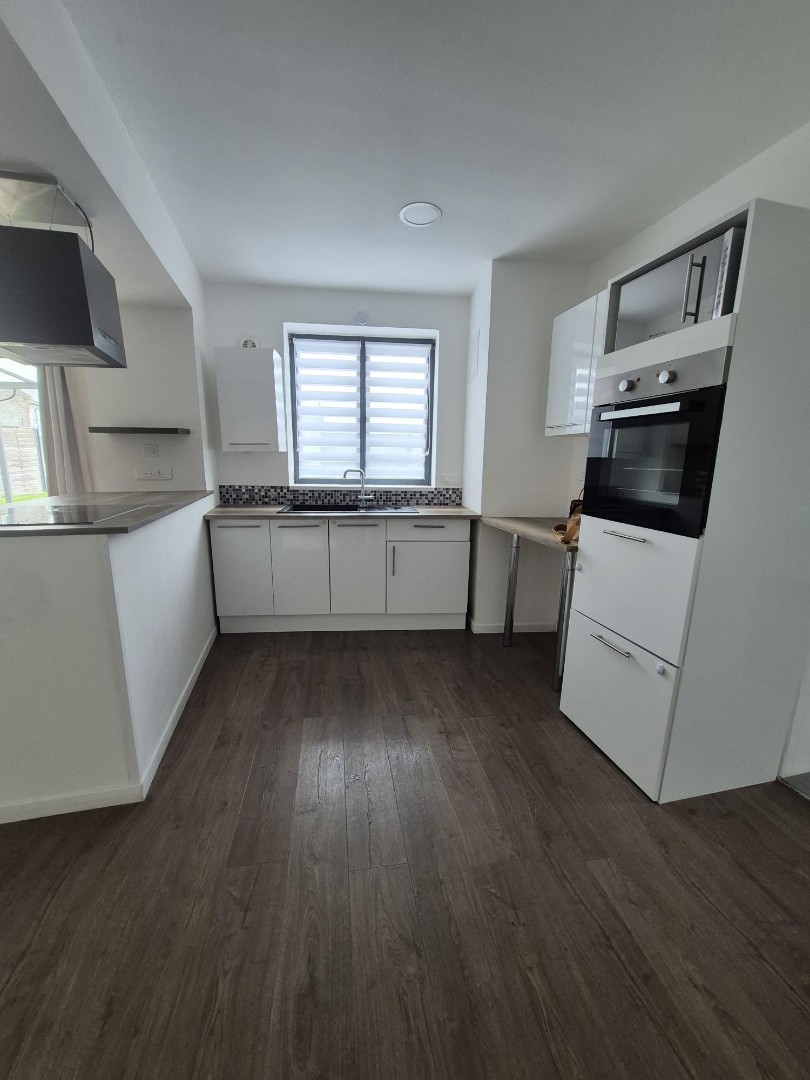 Location maison à Viesly