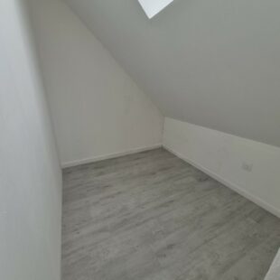 Location maison à Viesly