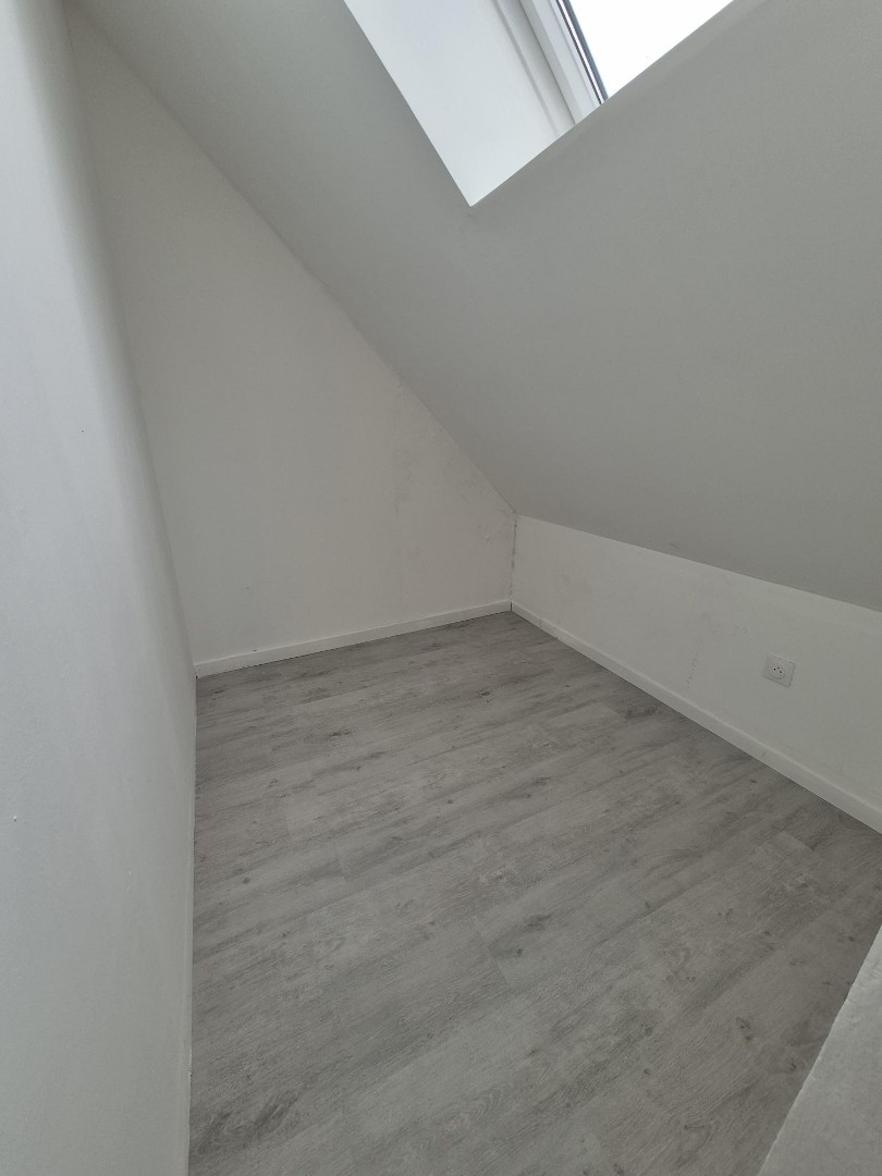 Location maison à Viesly