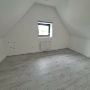 Location maison à Viesly