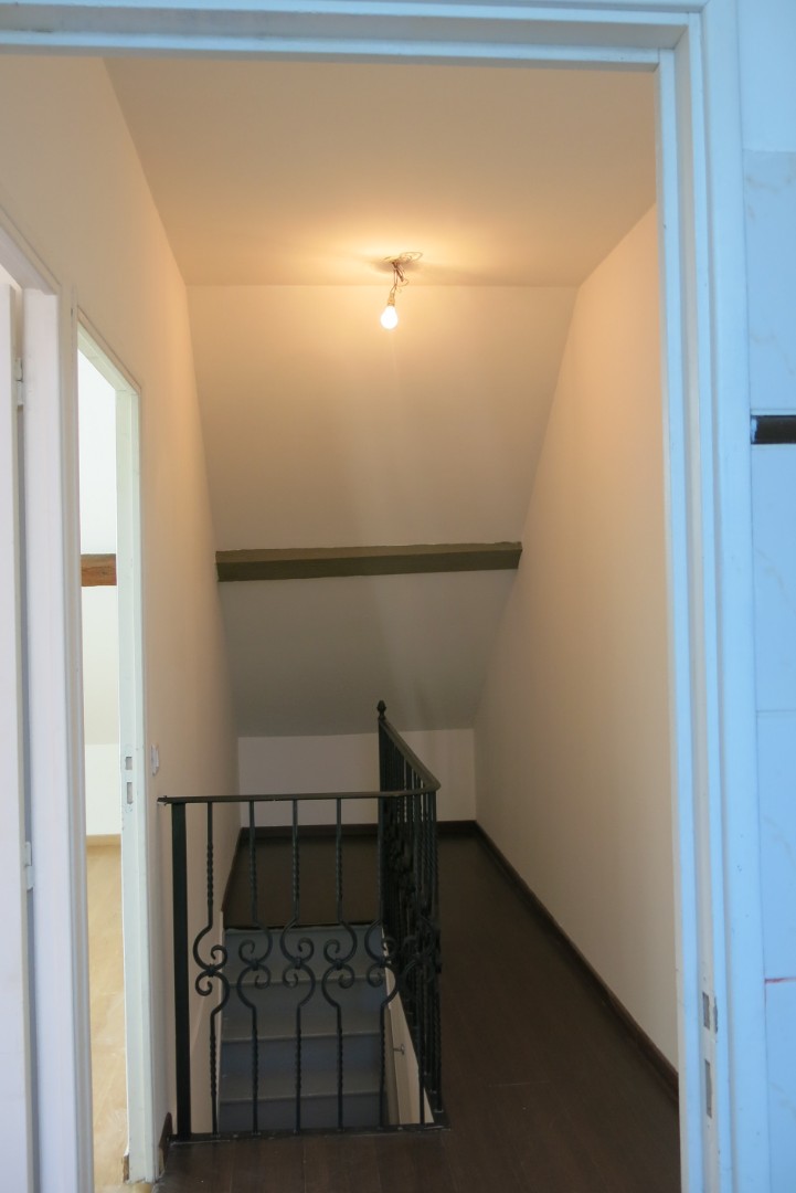 Location appartement à Valenciennes