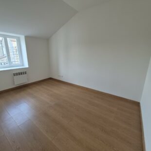 Location appartement à Valenciennes