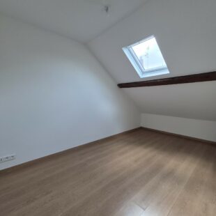 Location appartement à Valenciennes