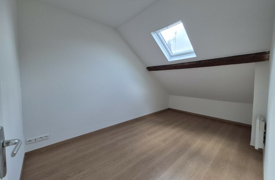 Location appartement à Valenciennes