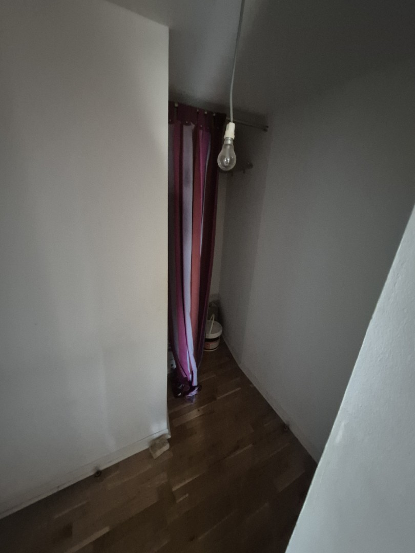 Location appartement à Douai