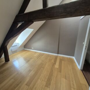 Location appartement à Douai