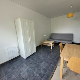 Location appartement à Valenciennes