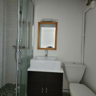 Location appartement à Valenciennes
