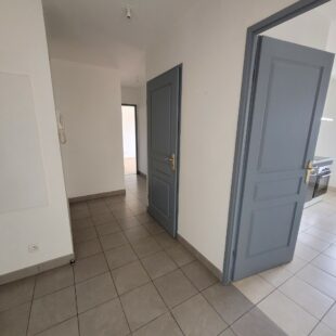 Location appartement à Haubourdin