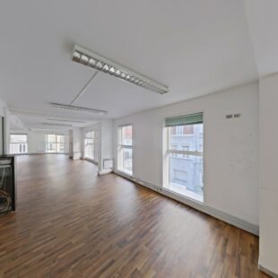 Location local professionnel à Dunkerque