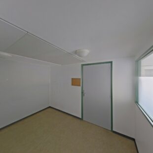 Location local professionnel à Dunkerque