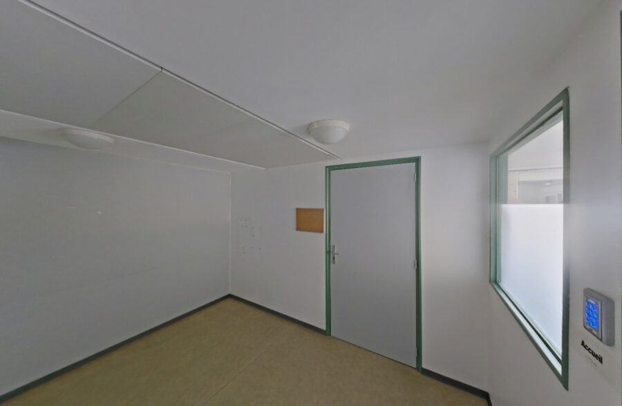 Location local professionnel à Dunkerque