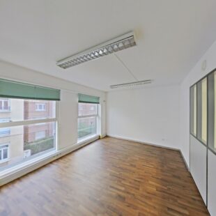 Location local professionnel à Dunkerque