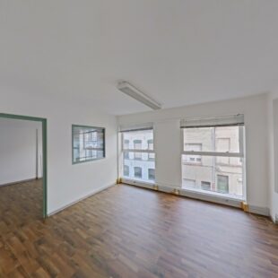 Location local professionnel à Dunkerque