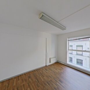 Location local professionnel à Dunkerque