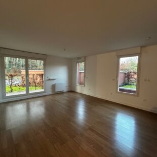 Location appartement à Wasquehal